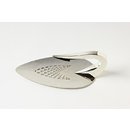 Fish slice Fish slice