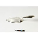 Fish slice Fish slice