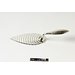 Fish slice
