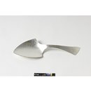 Fish slice
