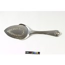 Fish slice Fish slice