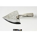 Fish slice Fish slice