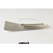 Fish slice