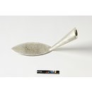Fish slice Fish slice