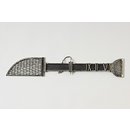 Fish slice