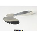Fish slice Fish slice