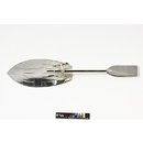 Fish slice Fish slice