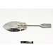 Fish slice