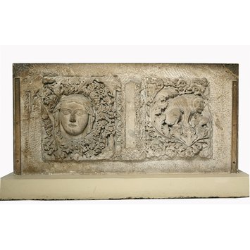 Relief