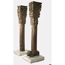 Column