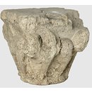 Capital (Capital)