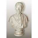 Dr Anthony Eddington (Bust)