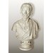 Bust - Dr Anthony Eddington