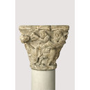 Capital . The Sacrafice of Isaac (Capital)