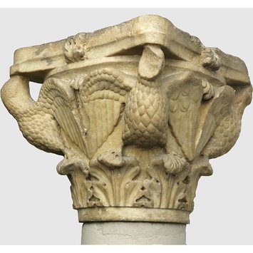 Capital Capital