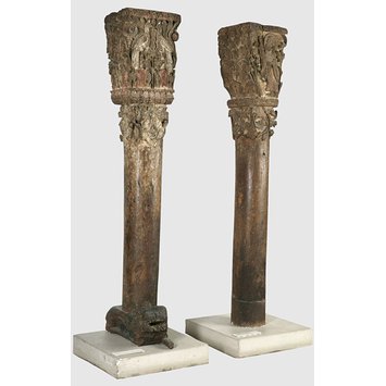Column