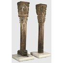 Column