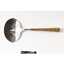 Fish slice Fish slice