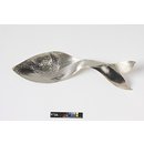 Fish slice