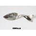 Fish slice