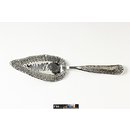 Fish slice Fish slice