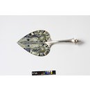 Fish slice Fish slice