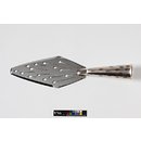 Fish slice Fish slice