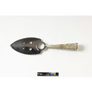 Fish slice Fish slice