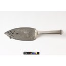 Fish slice Fish slice