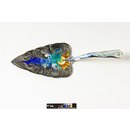 Fish slice