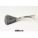 Fish slice