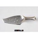 Fish slice Fish slice