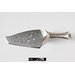 Fish slice