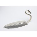 Fish slice Fish slice