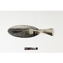 Fish slice Fish slice