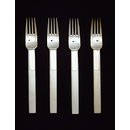 Fork