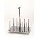Toast rack