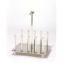 Toast rack Toast rack