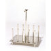 Toast rack
