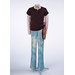 Trousers Trousers