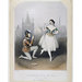 Print - Print Collection