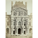 Pavillon Richelieu (Photograph)
