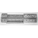 Spinet - The Queen Elizabeth Virginal