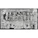 Altar frontal