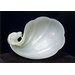 Wine cup - Wine cup of Shah Jahan