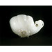 Wine cup - Wine cup of Shah Jahan