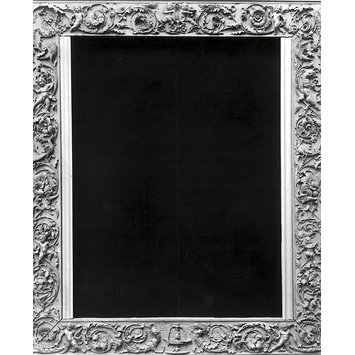 Frame