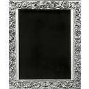 Frame