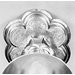 Chalice and paten