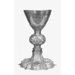 Chalice - Chalice